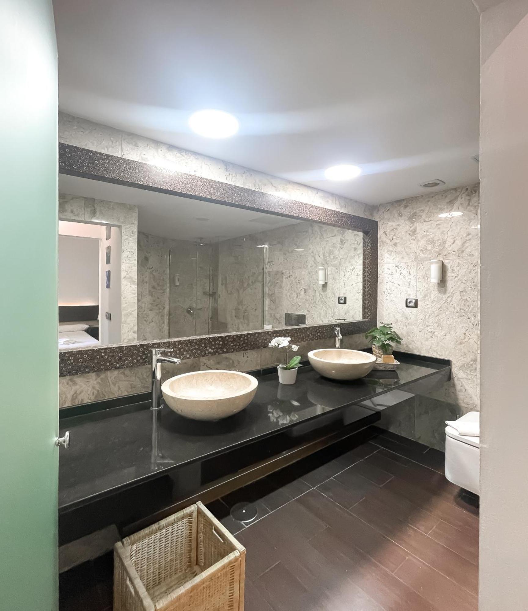 B-Rent Atlantic Garden 181 Apartment Corralejo Bagian luar foto
