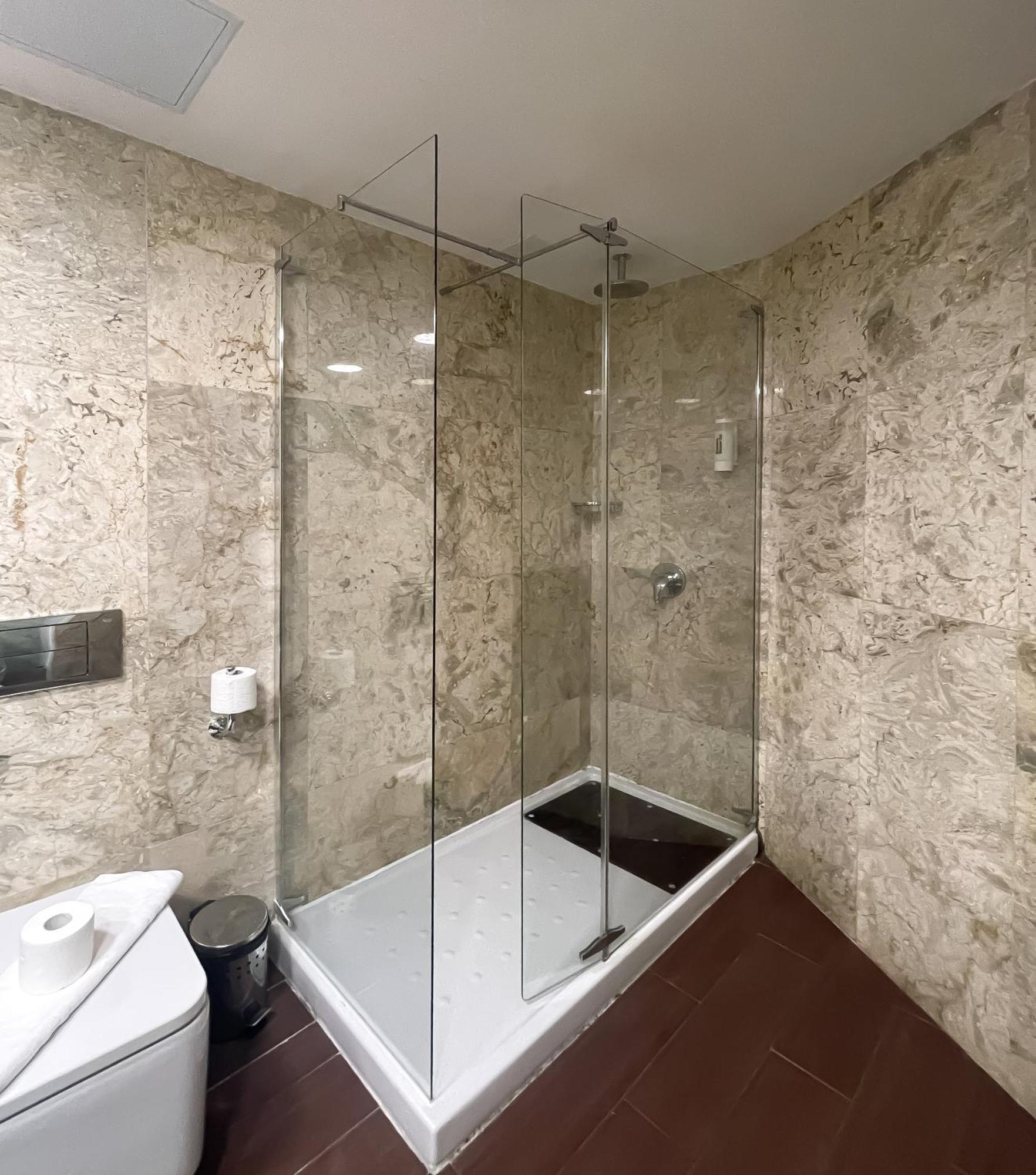 B-Rent Atlantic Garden 181 Apartment Corralejo Bagian luar foto