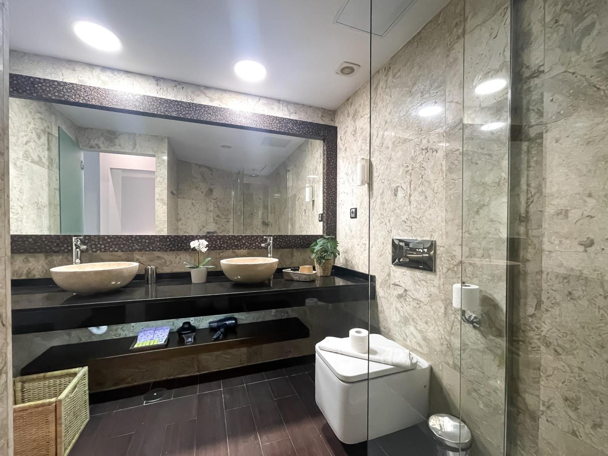 B-Rent Atlantic Garden 181 Apartment Corralejo Bagian luar foto